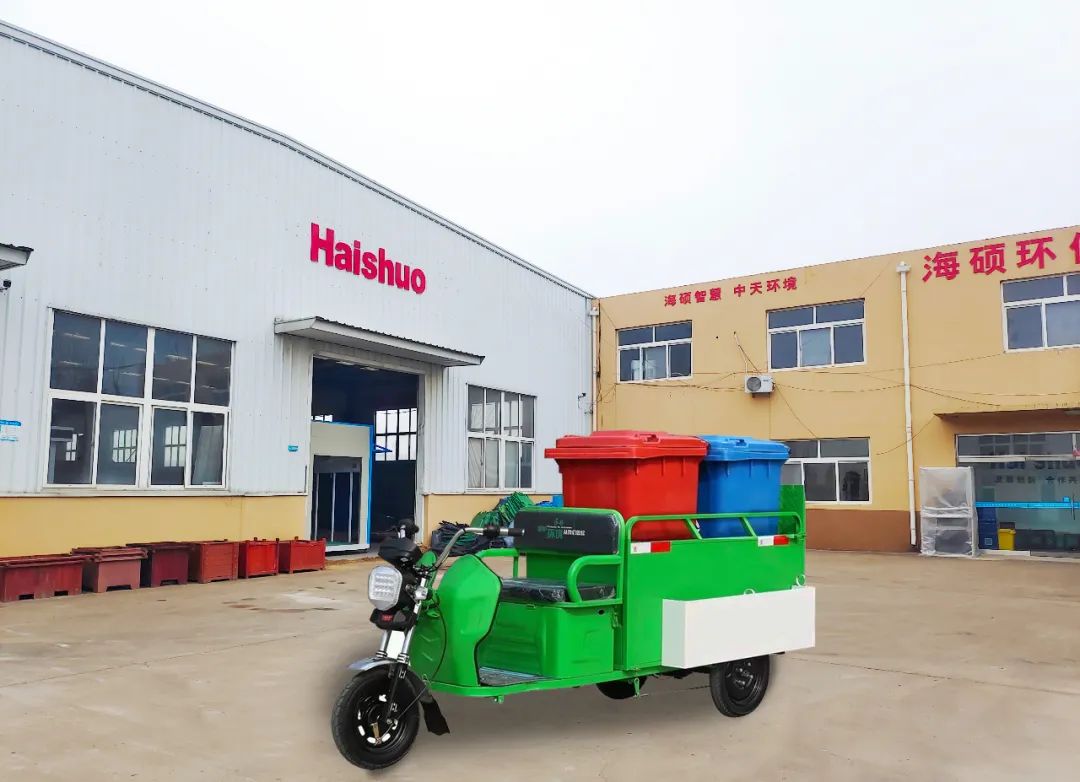 ���T�h���������늄ӱ���܇��